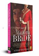 The Malhotra Bride