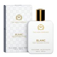 The Man Company Blanc EDT Perfume For Men - 50ml