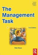 The Management Task