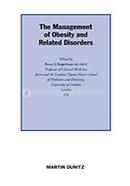 The Management of Obesity and Related Disorders