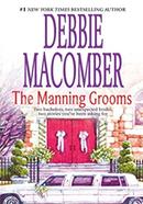 The Manning Grooms