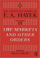 The Markets and Other Orders