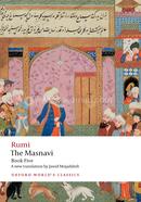 The Masnavi : Book Five