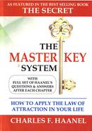 The Master Key System 