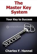 The Master Key System 