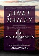 The Matchmakers