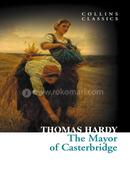 The Mayor of Casterbridge