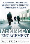 The McKinsey Engagement 