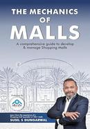 The Mechanics of Malls