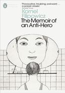 The Memoir of an Anti-Hero