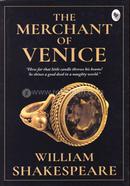 The Merchant of Venice