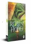 The Merry Adventures Of Robin Hood image