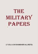 The Military Papers