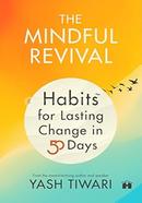 The Mindful Revival