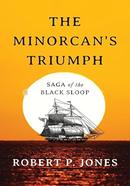 The Minorcan's Triumph