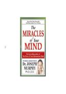 The Miracle of Mind