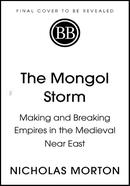 The Mongol Storm