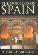 The Moriscos of Spain image