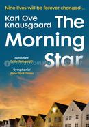 The Morning Star 