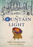 The Mountain of Light 