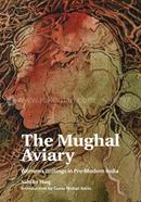 The Mughal Aviary image