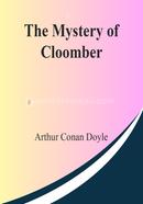 The Mystery of Cloomber