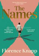 The Names