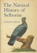 The Natural History of Selborne