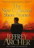 The New Collected Short Stories