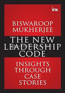 The New Leadership Code