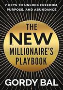 The New Millionaire's Playbook