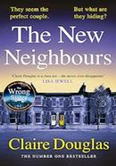 The New Neighbours