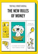 The New Rules of Money 