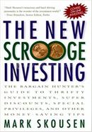 The New Scrooge Investing