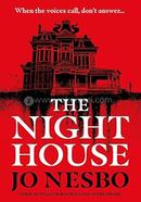 The Night House