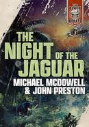 The Night of the Jaguar