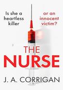 The Nurse