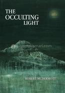 The Occulting Light 