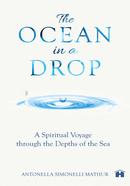 The Ocean in a Drop