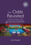 The Odds Revisited