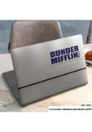 DDecorator The Office Laptop Sticker - (LSKN683)