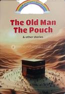 The Old Man The Pouch