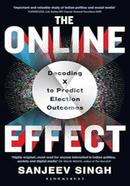 The Online Effect