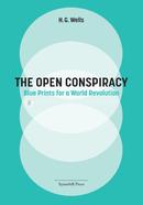 The Open Conspiracy