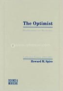 The Optimist Meditations On Medicine