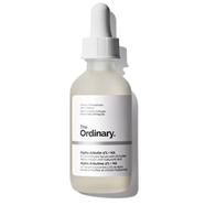 The Ordinary Alpha Arbutin 2percent plus Ha Serum - 30ml - 40498