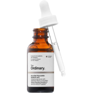 The Ordinary Ascorbyl Glucoside Solution 12Percent 30 ml