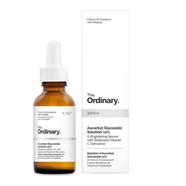 The Ordinary Ascorbyl Glucoside Solution 12 Percent Serum - 30ml - 49037