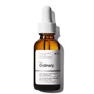 The Ordinary Cold-pressed Rose Hip Seed Oil 100percent Organic - 30ml - 49027