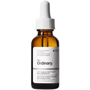 The Ordinary Cold-pressed Rose Hip Seed Oil 100percent Organic - 30ml - 49027